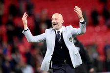 Thumbnail for article: Souness breekt na overlijden van zijn vriend Vialli: 'Een prachtige ziel'