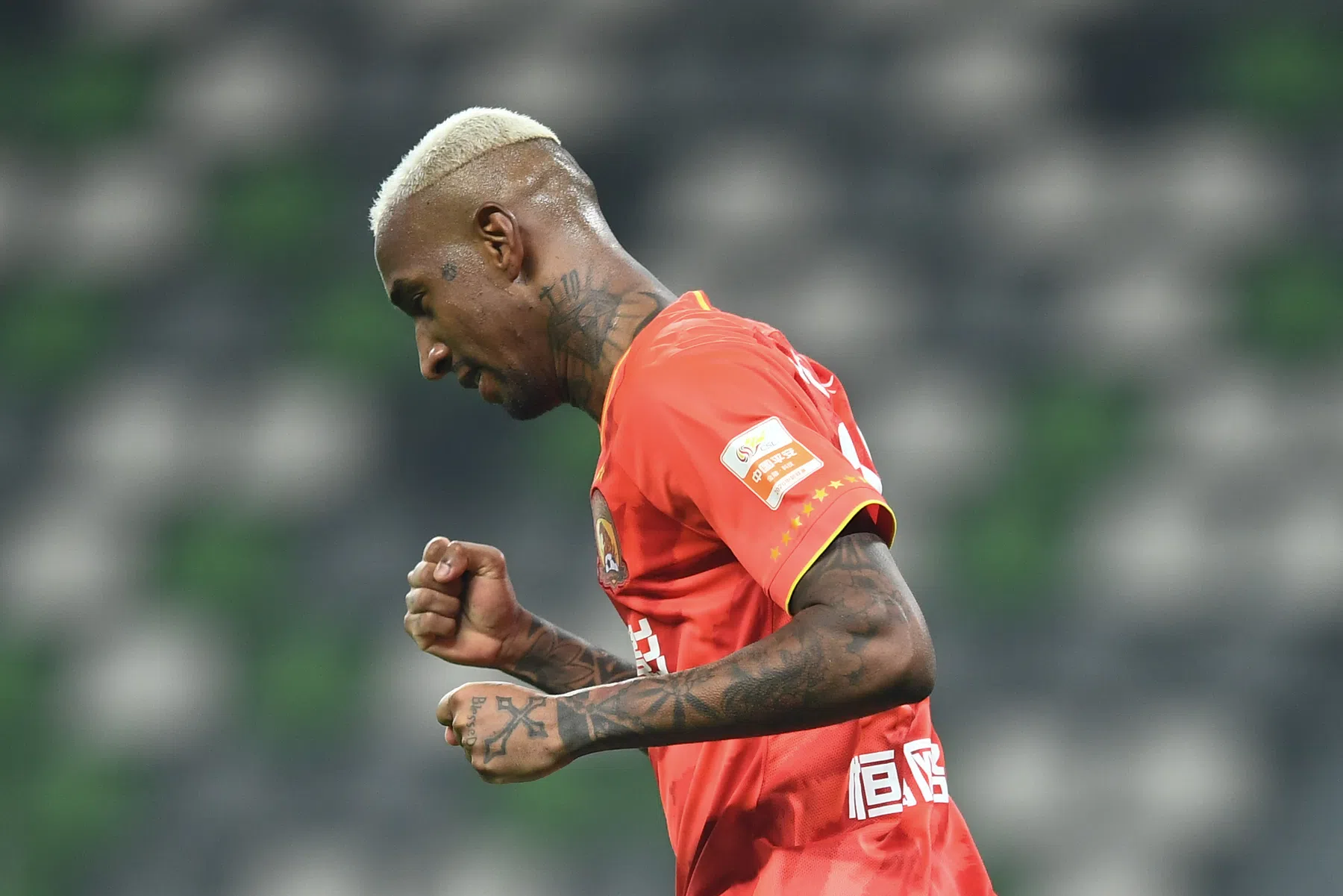 Al-Nassr heeft Ronaldo niet nodig om koppositie te behouden