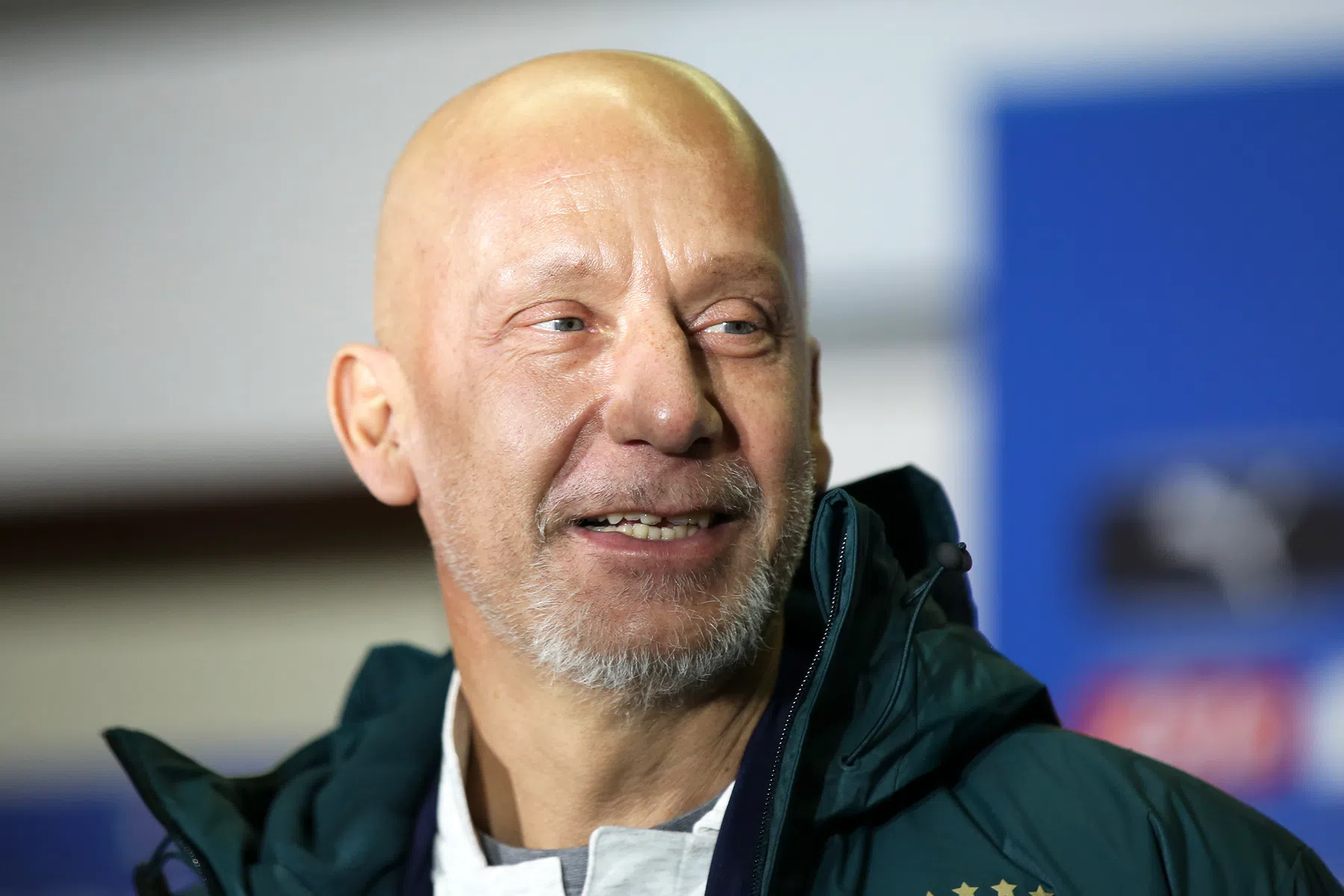 Italië bedroefd: voetbalicoon Gianluca Vialli (58) overleden