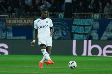 Thumbnail for article: Bailly misdraagt zich met Nigel de Jong-aanslag in Frankrijk