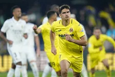 Thumbnail for article: Real Madrid schrijft historie en gaat ten onder in heerlijk voetbalgevecht