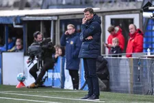 Thumbnail for article: FC Volendam begint 2023 met blijdschap en opluchting