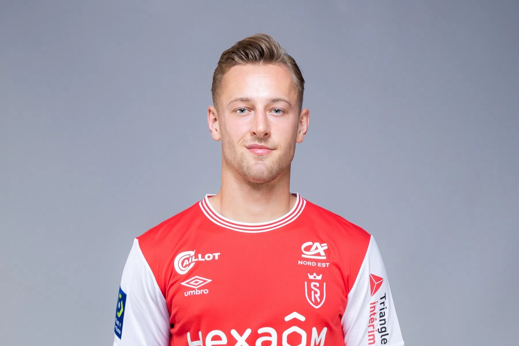 Bijzondere dag voor Sierhuis, grote Nederlandse bijdrage bij Toulouse