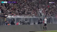 Thumbnail for article: Besiktas wil niets weten van vertrek Weghorst naar Manchester United