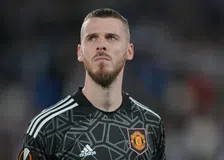 Thumbnail for article: Manchester United overweegt 'Ronaldo-regeling' in salarishuis