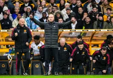 Thumbnail for article: 'Erik ten Hag heeft op alle fronten een dikke voldoende op zijn rapport'