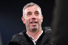 Thumbnail for article: Het succes van Hake en Go Ahead: het verhaal achter de unieke reeks