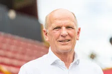 Thumbnail for article: Streuer doet deur dicht voor Zerrouki: 'We gaan geen spelers meer verkopen'
