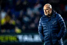 Thumbnail for article: Welke trainer durft nog in te stappen in het Bredase trainerskerkhof?