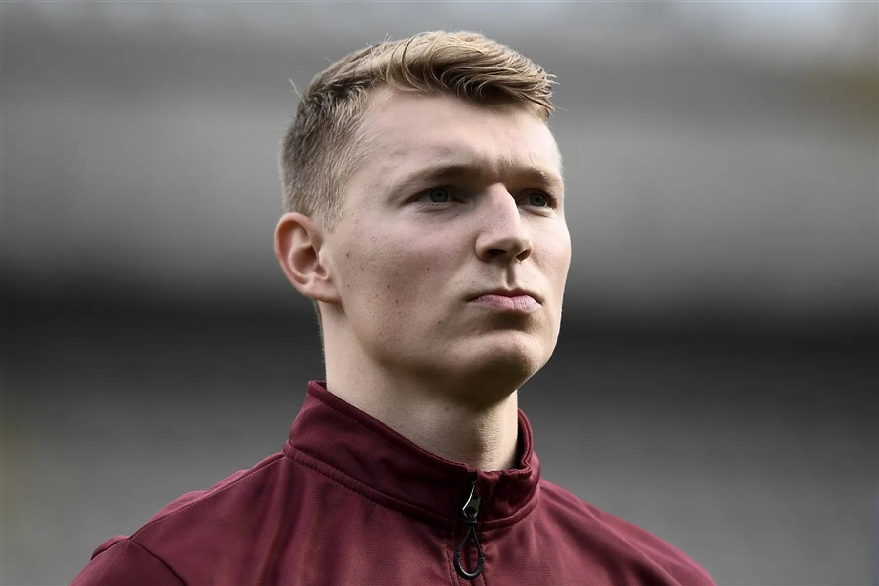 Schuurs kan na Torino-transfer mogelijk weer een stap maken