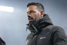 Thumbnail for article: Winnende Van Nistelrooij verklaart verschillen met zaterdag