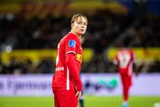 Thumbnail for article: Schmidt heeft beet: twee doelpuntensensaties arriveren in Lissabon
