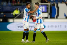 Thumbnail for article: Dit is het voorhoedevraagstuk van SC Heerenveen