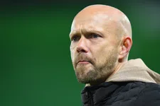 Thumbnail for article: Harde conclusies na bekerblamage FC Groningen: 'Nieuwe ondergrens'