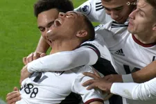 Thumbnail for article: Eerste goal ex-PSV'er Vinícius duwt Chelsea nog dieper crisis in