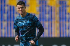Thumbnail for article: Wat Cristiano Ronaldo kan verwachten van het voetbal in Saoedi-Arabië