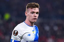 Thumbnail for article: PSV zet in op moeilijk haalbare Tsygankov