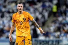 Thumbnail for article: Zes redenen waarom Manchester United voor Wout Weghorst gaat