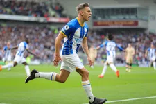 Thumbnail for article: Leandro Trossard: Limburgse laatbloeier heeft haast