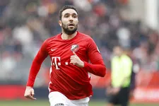 Thumbnail for article: SC Cambuur richt pijlen op Mahi, Matavz op de radar