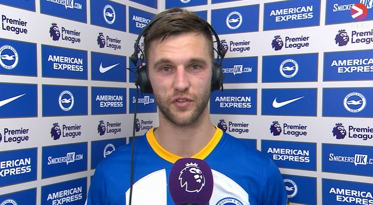 Veltman onderdeel van Engels sprookje: 'Geniet van iedere minuut'