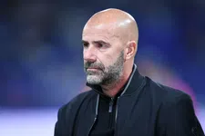 Thumbnail for article: Bosz vertelt met welke Premier League-clubs hij gesproken heeft