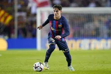 Thumbnail for article: Gavi sloopt Real Madrid: 'Dit is een speler zonder plafond' 