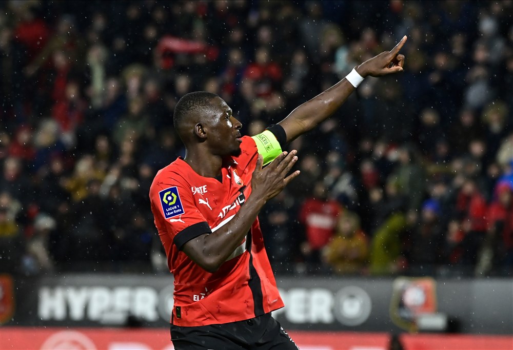 Wankelend PSG betaalt de prijs voor het sparen van Mbappé