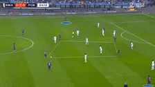 Thumbnail for article: Xavi creëert plek voor Frenkie de Jong in topduels