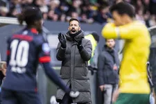 Thumbnail for article: Van Nistelrooij bekritiseert houding PSV: 'Beseffen waar het om draait'