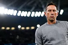 Thumbnail for article: Benfica omarmt Roger Schmidt