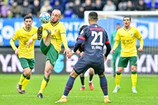 Thumbnail for article: PSV op laatste moment keihard afgestraft voor missers in Sittard