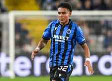 Thumbnail for article: Na Ødegaard en Haaland staat nu de Noorse Neymar op