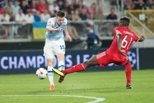 Thumbnail for article: PSV-target Tsygankov is bijzonder productief, maar geen allrounder