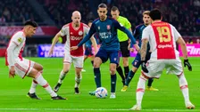 Thumbnail for article: Speler van de Week: Zerrouki laat Feyenoord én Ajax zien wat ze missen