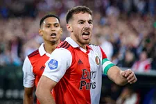 Thumbnail for article: Orkun Kökçü: 'Ik heb mezelf in de maling genomen'