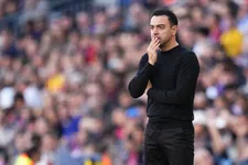 Thumbnail for article: Xavi wekt woede van bekeropponent Ceuta en biedt excuses aan