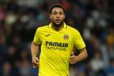 Thumbnail for article: PSV informeert naar oude bekende Danjuma