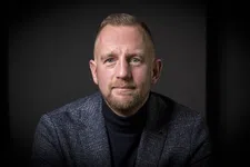 Thumbnail for article: 'We hadden sportief nog meer van Burak verwacht, hijzelf ook' 