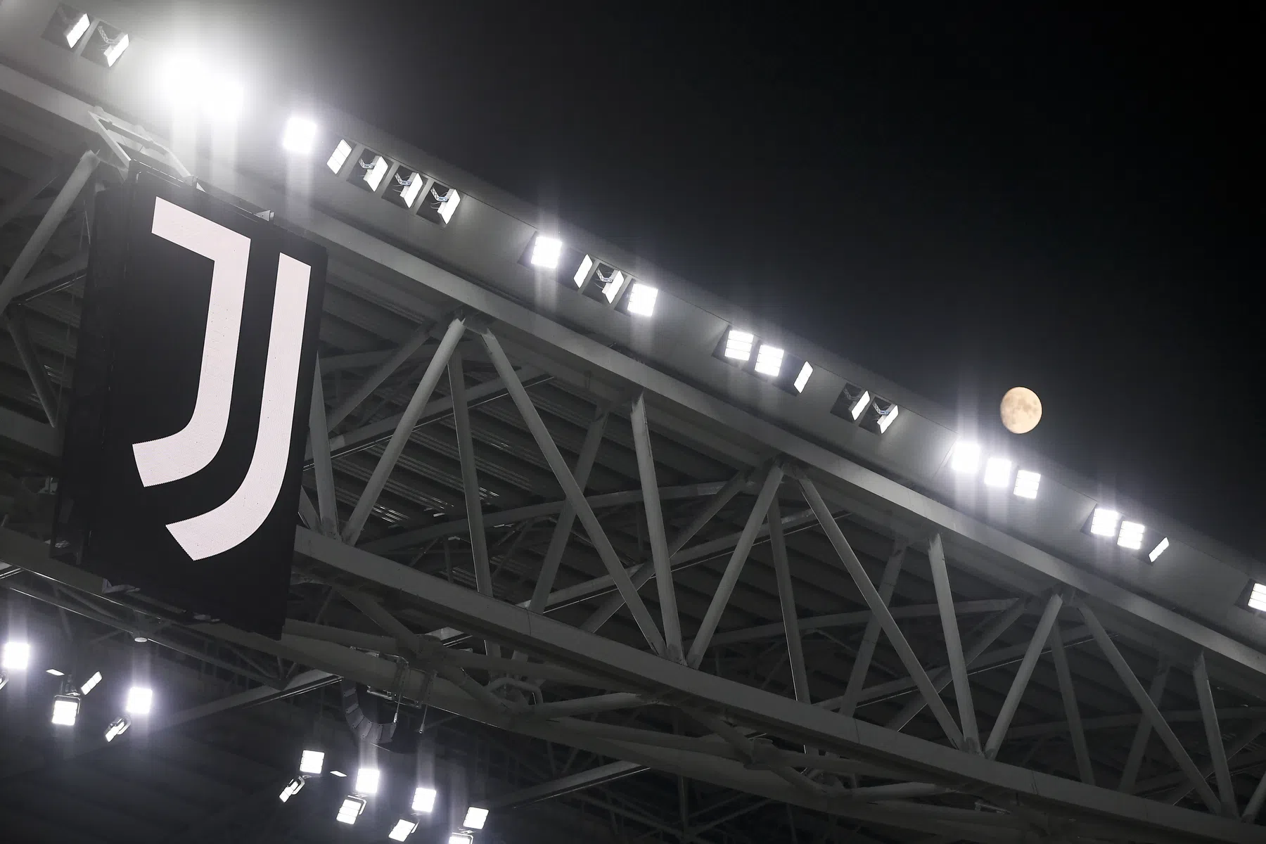 Zaak tegen Juventus opgepakt: vijftien punten in mindering