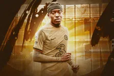 Thumbnail for article: Waarom Chelsea zo veel geld over heeft voor Noni Madueke