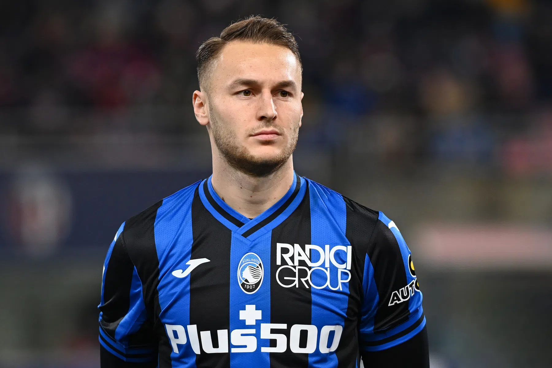 Hoe Teun Koopmeiners de hoofdrol opeist bij Atalanta