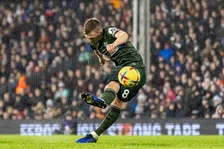 Thumbnail for article: Hoe een bescheiden Engelsman de Beckham van Southampton werd
