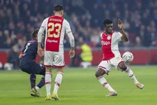 Thumbnail for article: Schreuder mikt op slag om middenveld tegen Feyenoord