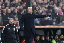 Thumbnail for article: Feyenoord wint tegen Ajax vooral vertrouwen