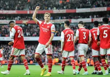 Thumbnail for article: Het voormalige supertalent dat negen jaar later alsnog zijn belofte waarmaakt