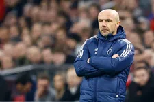 Thumbnail for article: Ajax balanceert op flinterdun koord