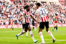 Thumbnail for article: De transferdeadline nadert: dit zijn de Eredivisie-clubs nog van plan