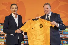 Thumbnail for article: Koeman bespreekt komst 'baas' Nigel de Jong en zet in op prijs met Oranje