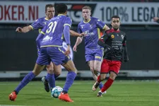 Thumbnail for article: De 19 punten in 17 duels van Excelsior nader beschouwd